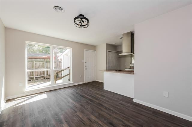 Building Photo - 3209 Millmar Dr