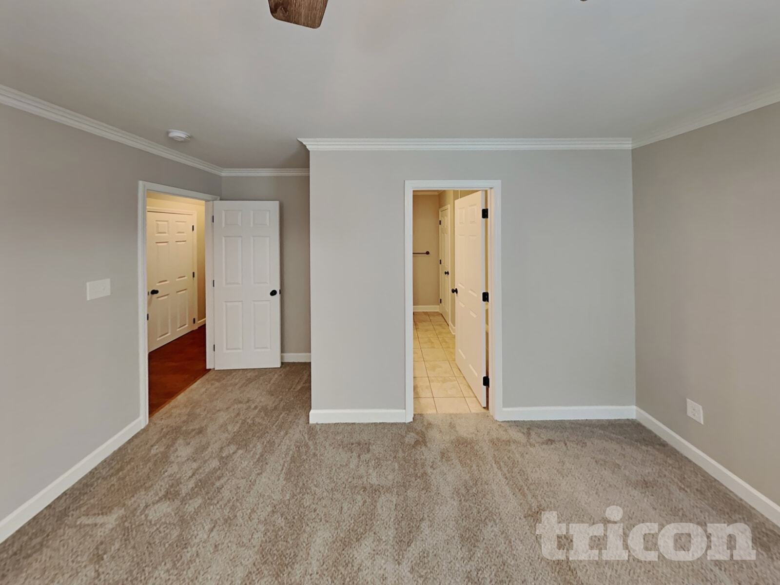 Building Photo - 449 College Blvd