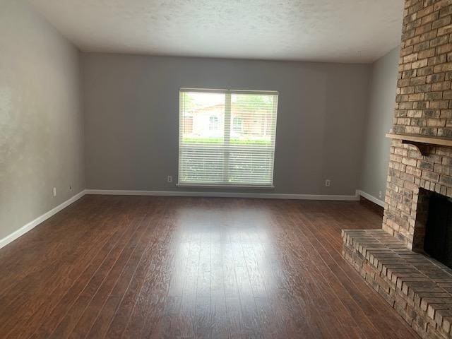 Building Photo - 5100 Shannon Dr