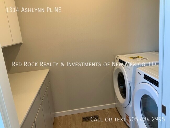 Building Photo - 1314 Ashlynn Pl