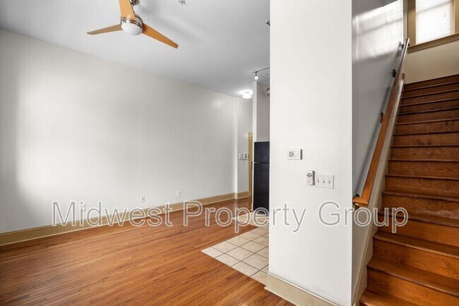 Building Photo - 4244 Chouteau Ave