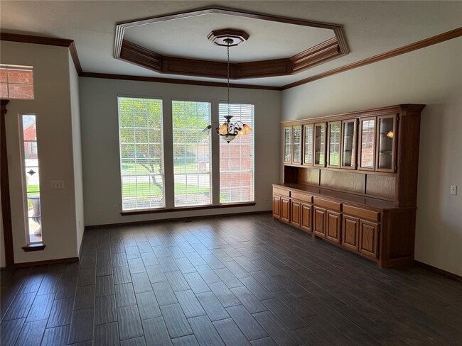 Building Photo - 4205 NW 146th Terrace