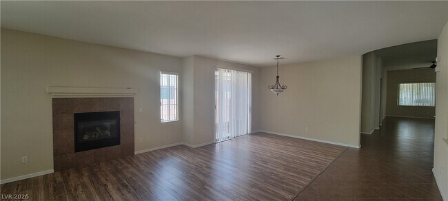 Building Photo - 3833 Bowers Hollow Ave