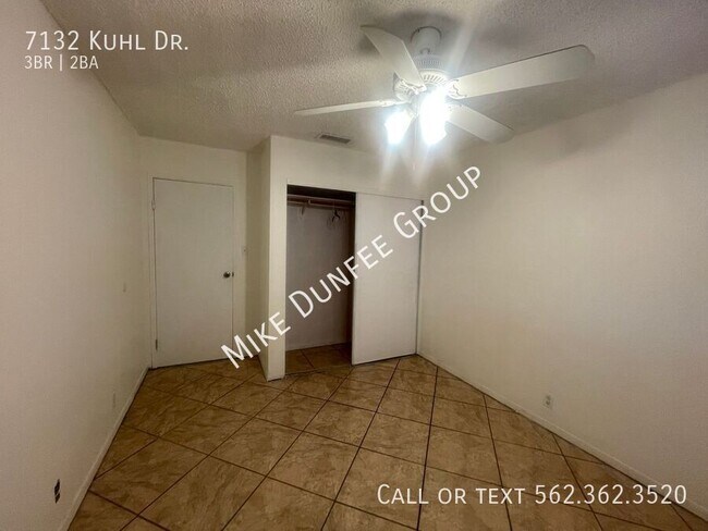 Building Photo - 7132 Kuhl Dr