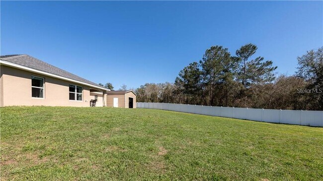 Building Photo - 9938 SW 39th Terrace