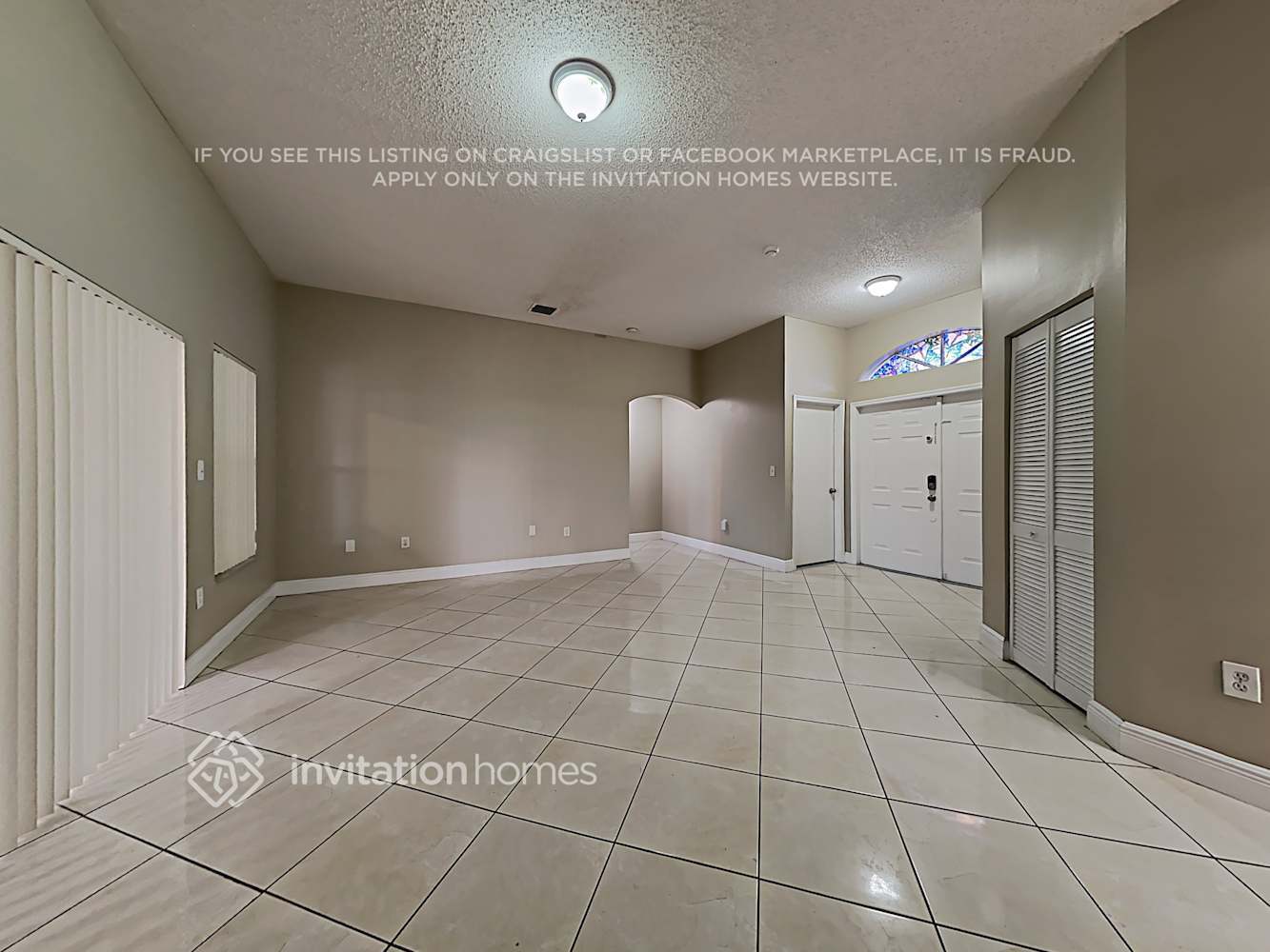 Building Photo - 14341 SW 160th Terrace