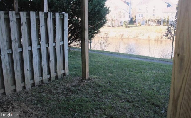 Building Photo - 12586 Birkdale Way