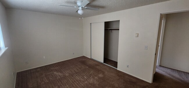 Building Photo - 521 159th St E