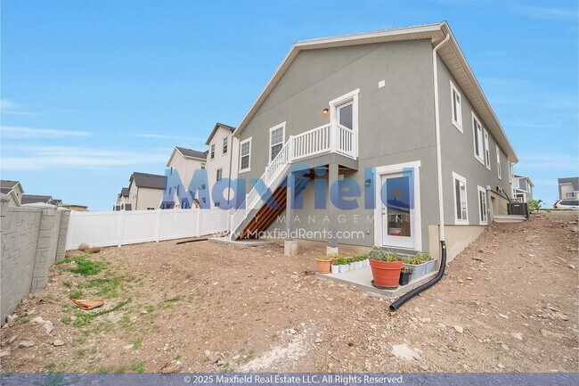 Building Photo - 8180 S 8180 W