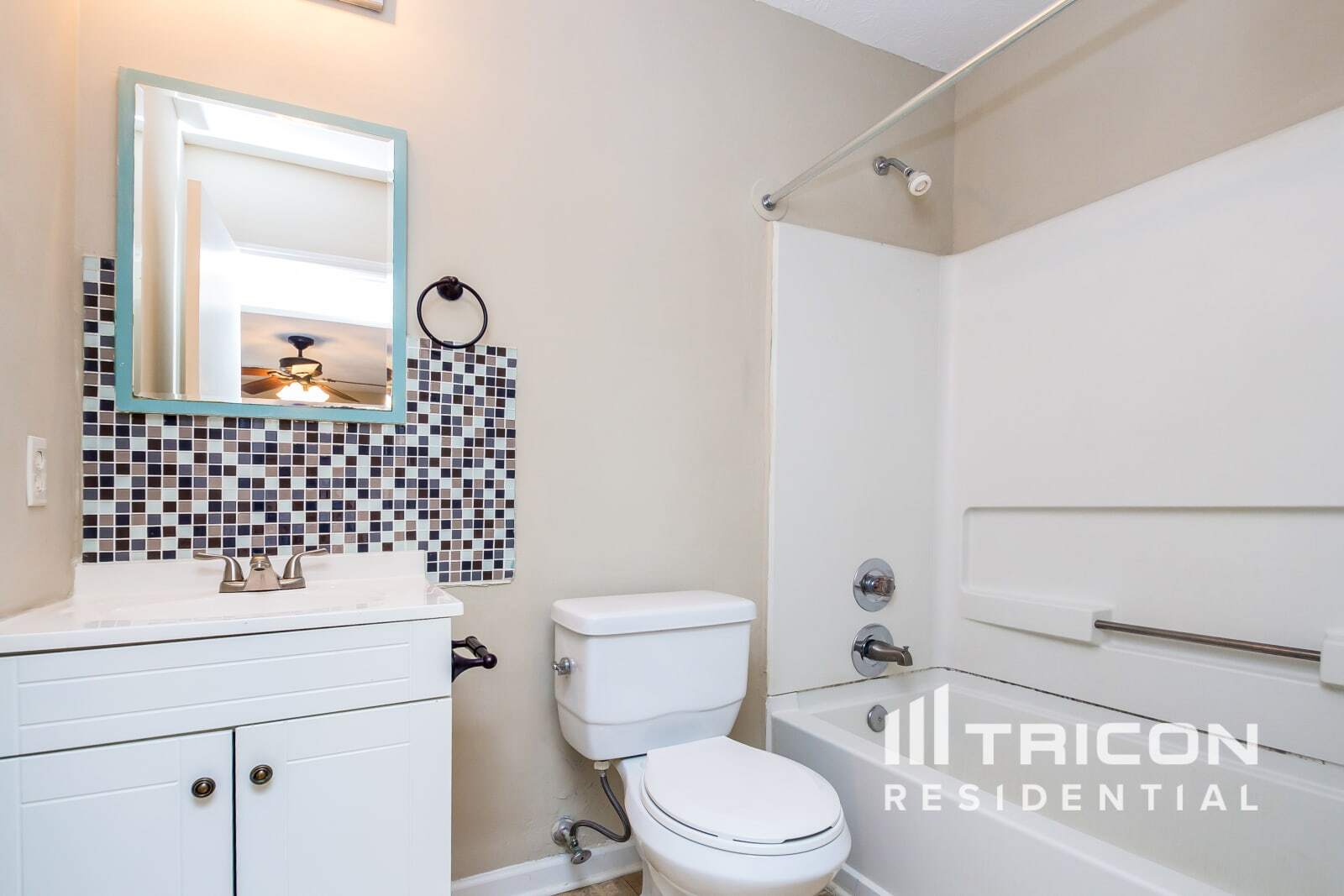 Building Photo - 2110 Harrison Ridge Ct