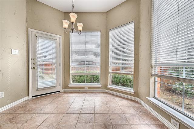 Building Photo - 1411 Salado Dr