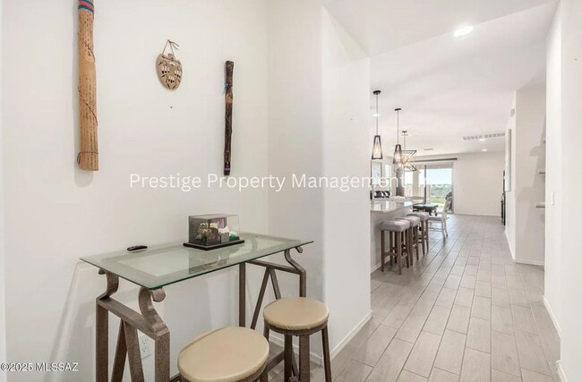 Building Photo - Welcome to Your Modern Home, Located The Lovely In Rancho Del Lago!