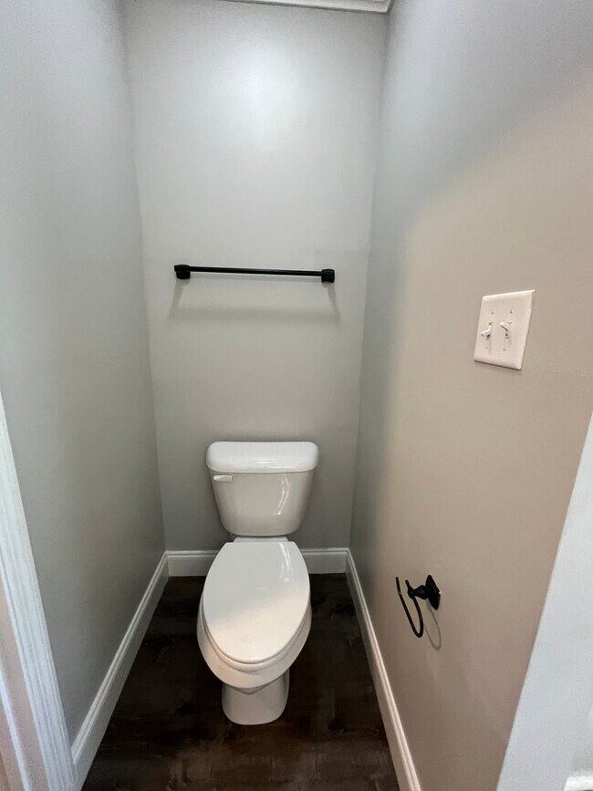 Building Photo - 23 Osprey Cove