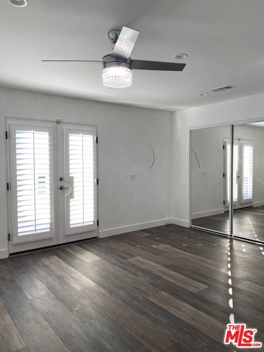 Building Photo - 3203 W Chandler Blvd