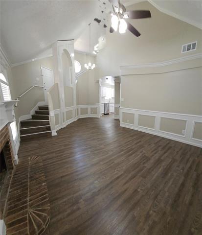 Building Photo - 12718 Hilltop Dr