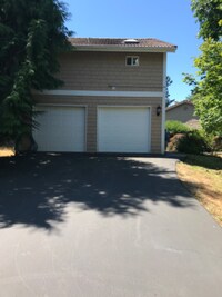 Building Photo - 19035 SE 281st Pl