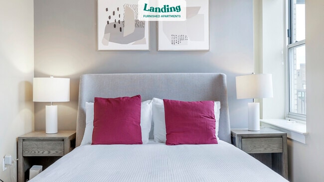 Building Photo - 67 Madison Ave