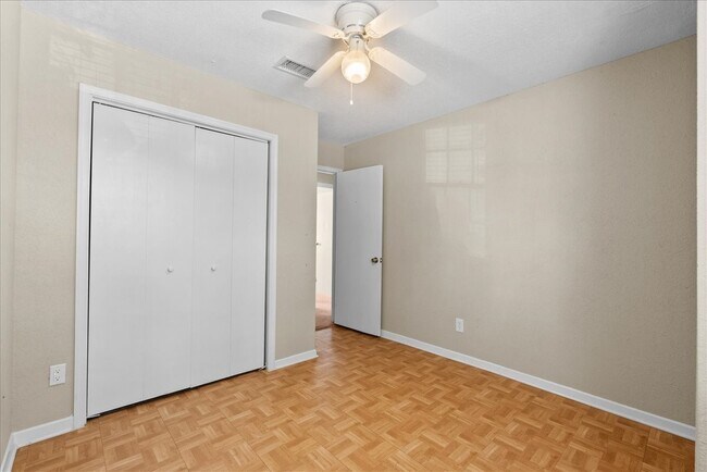 Building Photo - 1448 Silverpines Rd