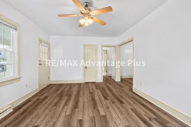 Building Photo - 3 Bedroom 2 Bath in Farmville!