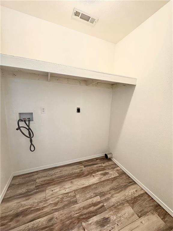 Building Photo - 507 Braithwaite St