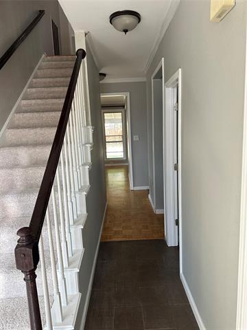 Building Photo - 2305 Treyburn Ct