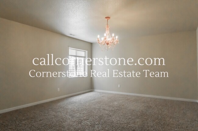 Building Photo - 7406 Willow Pines Pl