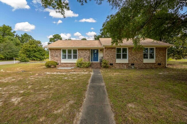 Building Photo - 101 Stuart Ln