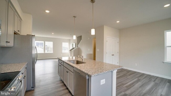 Building Photo - 1350 Red Clover Ln