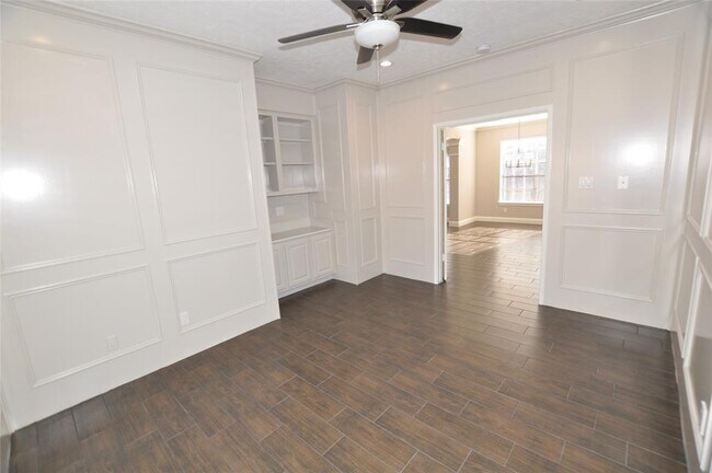 Building Photo - 4602 Natural Bridge Dr