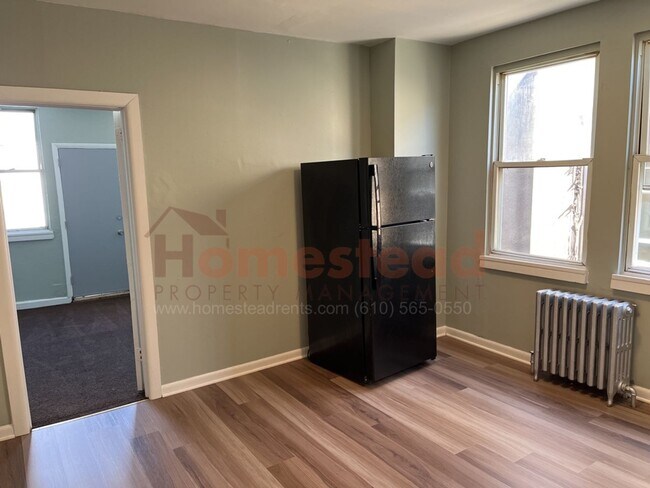 Building Photo - 7313 West Chester Pike