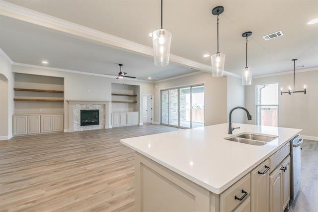 Building Photo - 213 Navajo Trail