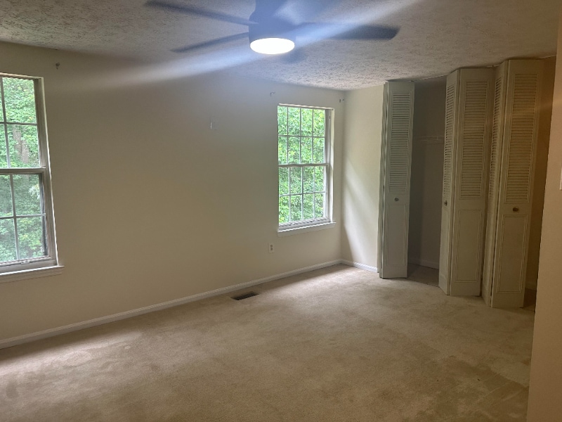 Building Photo - 7772 Mandan Rd