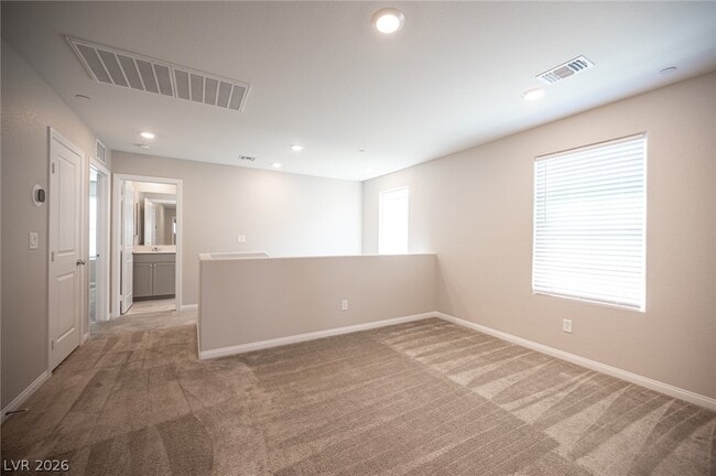 Building Photo - 3535 Siderno Ln