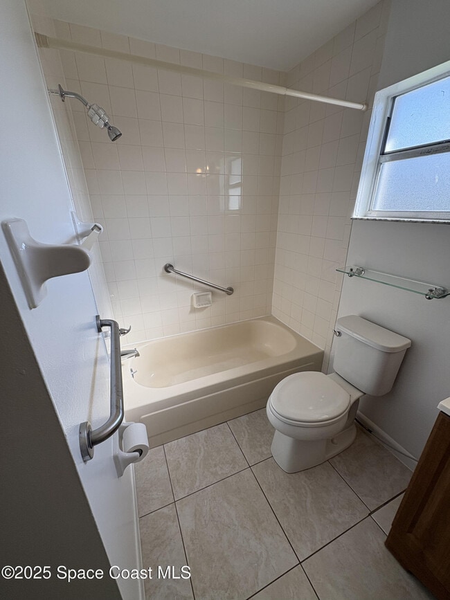 Building Photo - 1416 Croftwood Dr