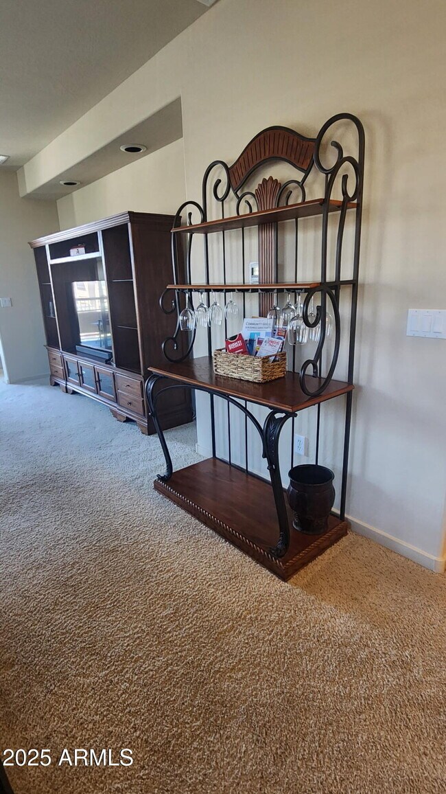 Building Photo - 14815 N Fountain Hills Blvd