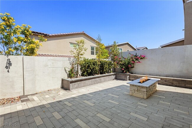Building Photo - 3360 Traforo Ln