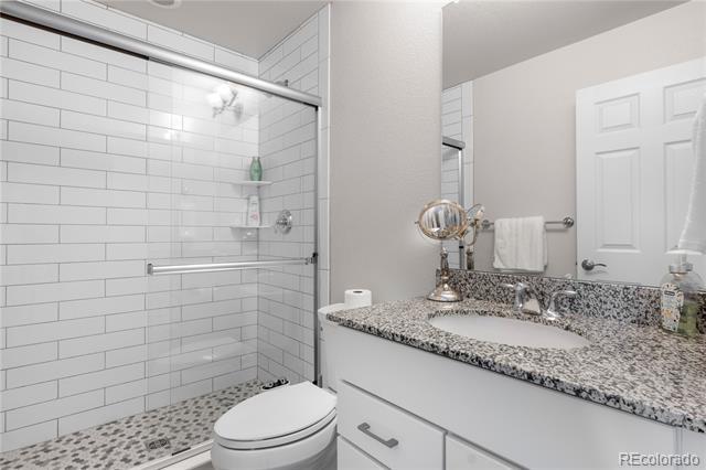 Building Photo - 5778 Boston St