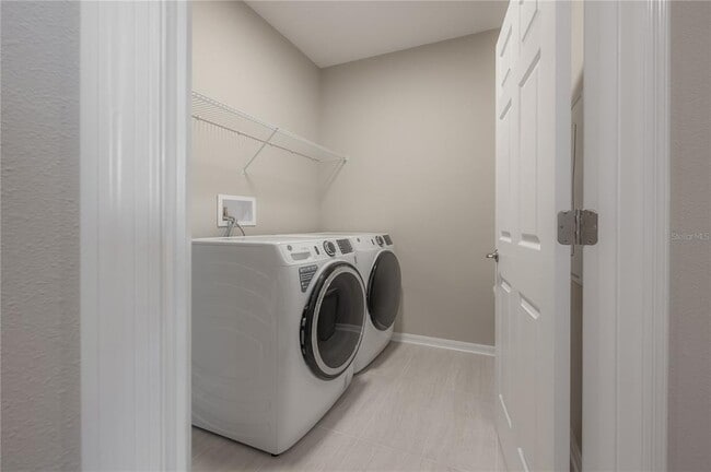 Building Photo - 2469 Stapleford Pl