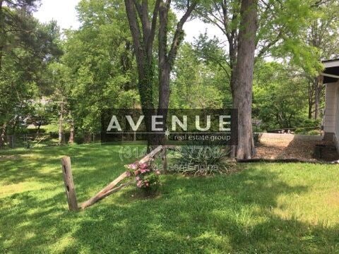 Building Photo - 11881 Gold Leaf Dr