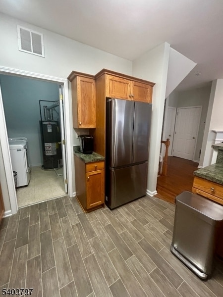 Building Photo - 172 Winchester Ct