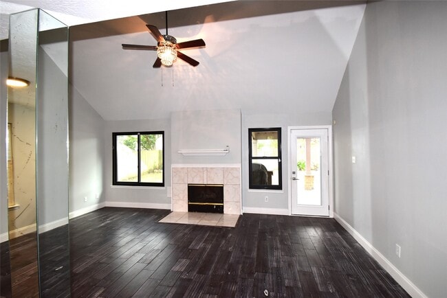 Building Photo - 21022 Creek Edge Ct