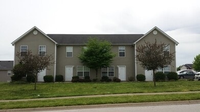 Building Photo - 1111 Northridge Dr