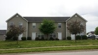 Building Photo - 1111 Northridge Dr