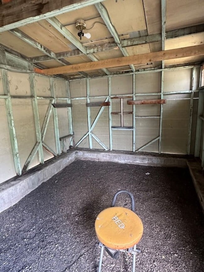 Building Photo - Remodeled 4 bedroom home in Target Range