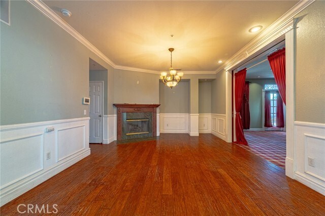 Building Photo - 5857 Paisley Ct