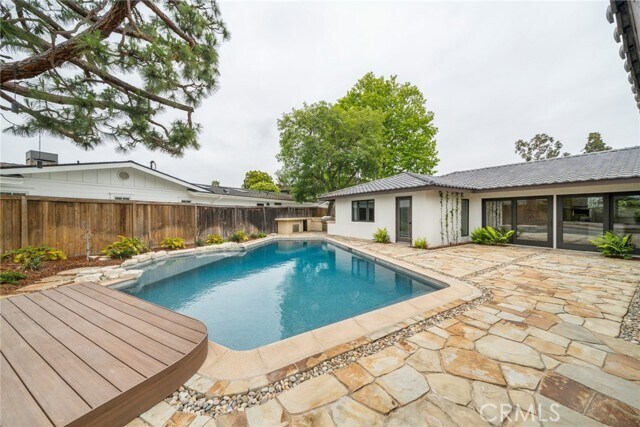 Building Photo - 1700 Candlestick Ln