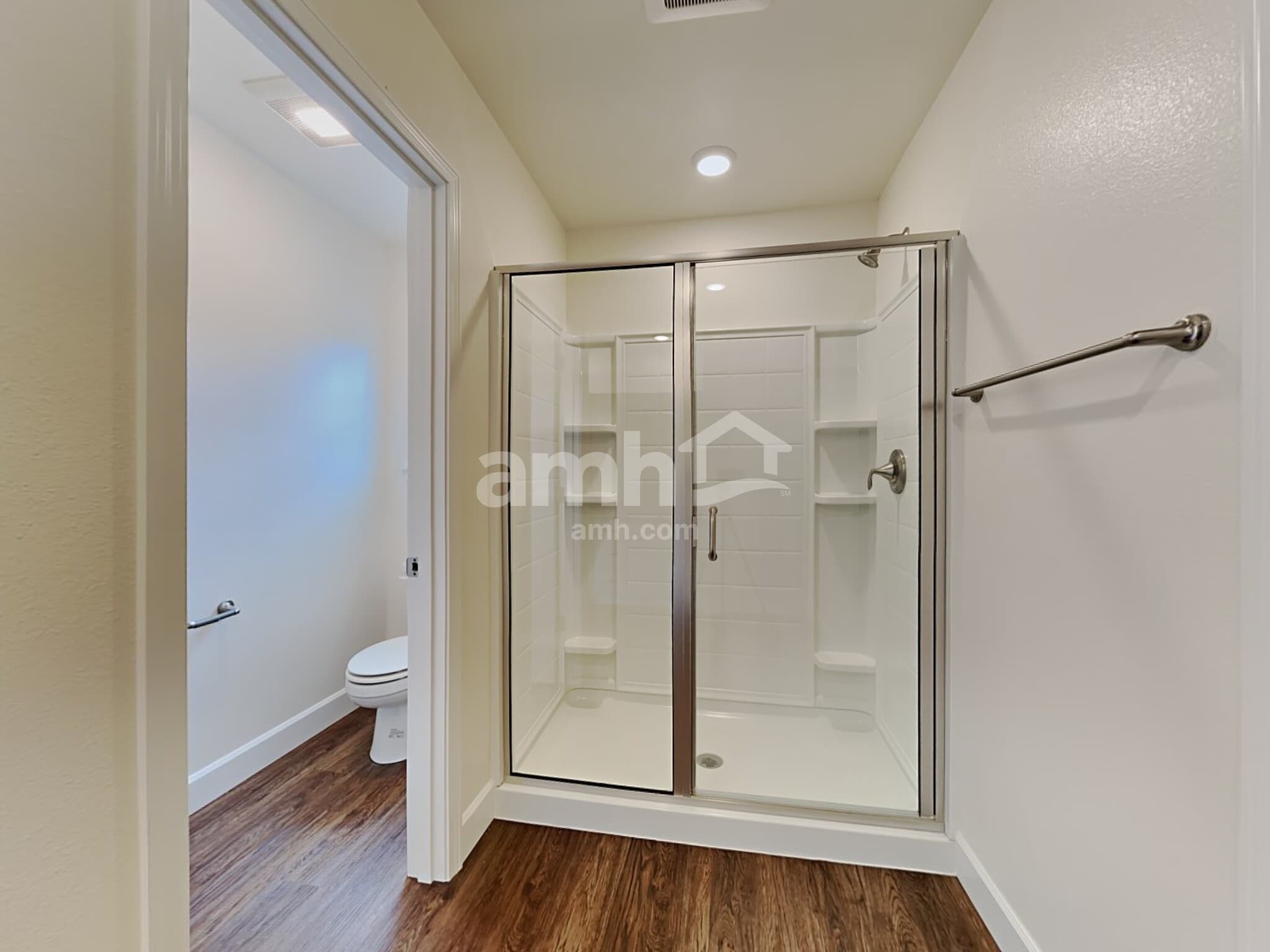 Building Photo - 10601 136th St Ct E