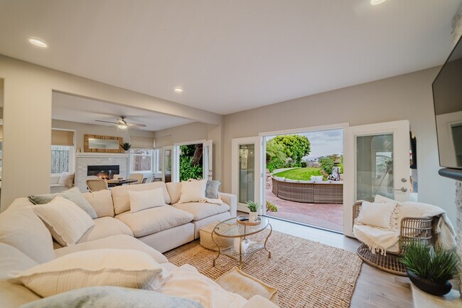 Building Photo - 7528 Navigator Cir