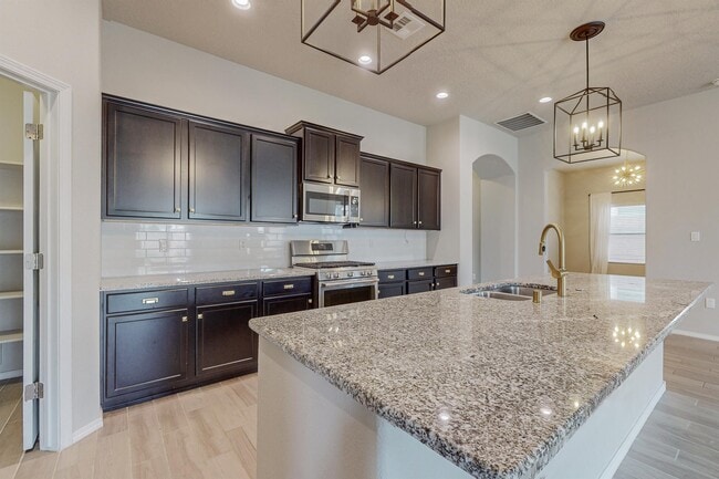 Building Photo - 6011 Buckthorn Ave NW