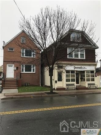 Primary Photo - 230 Washington Ave